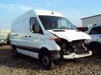 autoutilitara fiat ducato defecta