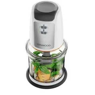 Чоппер KENWOOD CHP61.100WH  склад оптом