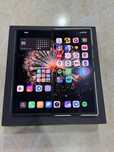 Mi mix fold 3 xiaomi