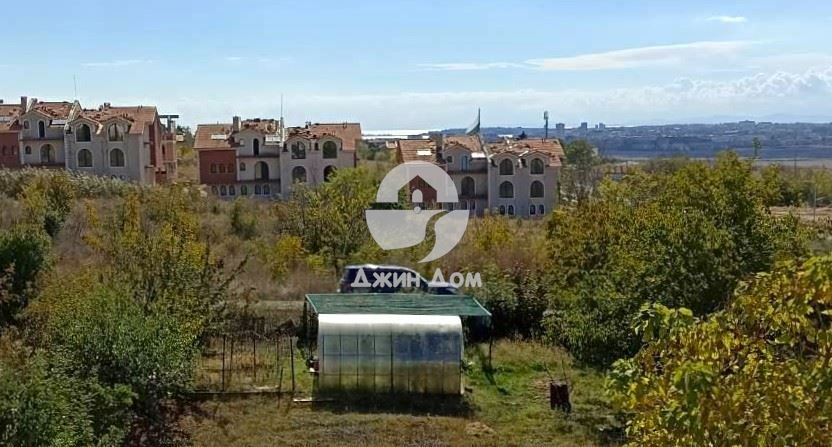 Продава се Двустаен апартамент в с. Кошарица, Област Бургас - 68 кв.м за 659 €/кв.м - Снимка #8
