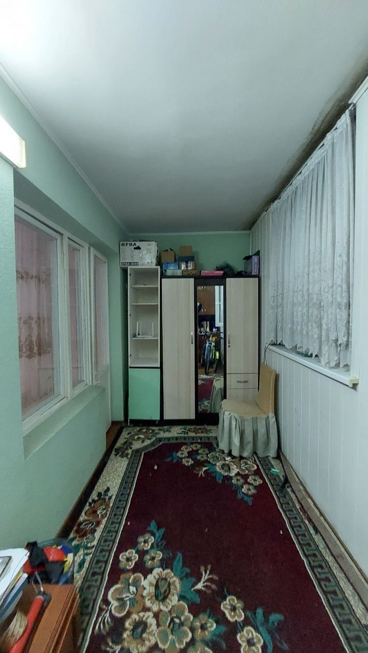Аренда квартира сергели венгерский полевая