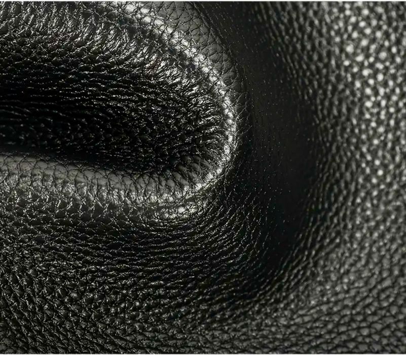 -7%Промоция•Стилна и Изискана мъжка бизнес чанта за лаптоп/Естест кожа