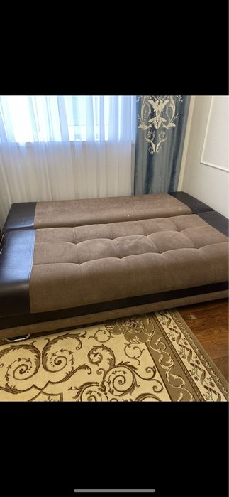 Диван тахта/ диван
