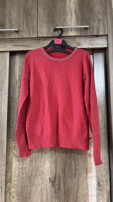 Платье, кофточки в хорошим состояние