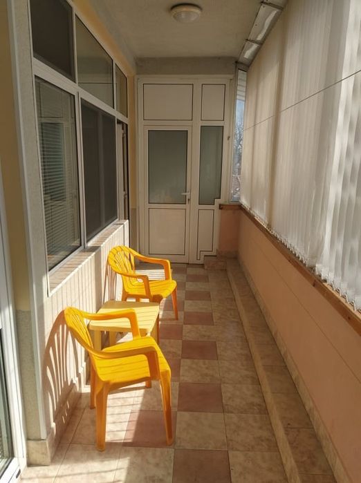 Апартамент под наем