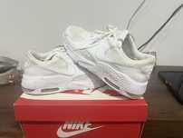 Nike Air Force - nr 40