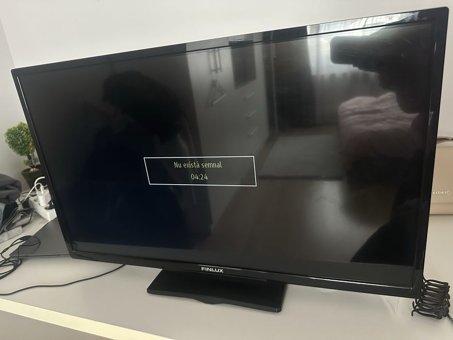 Televizor Finlux
