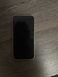 Vand Iphone 13 mini