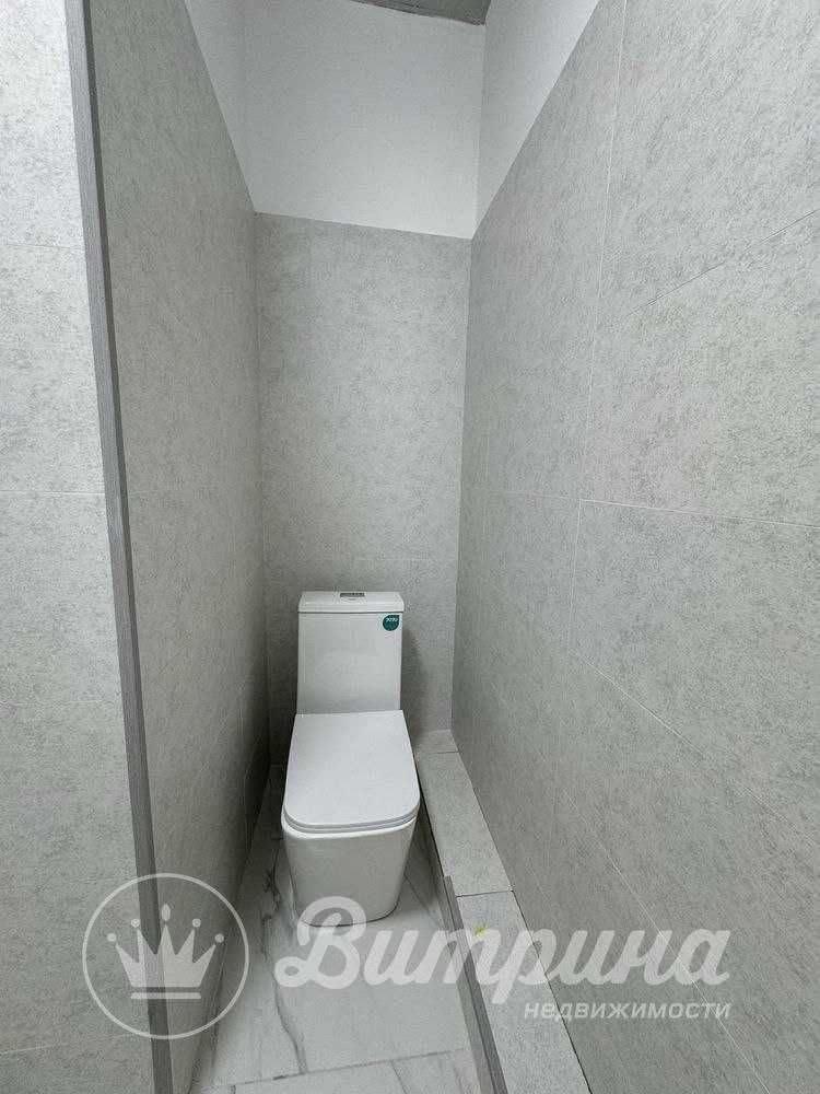 1 комнатная квартира в ЖК Art House