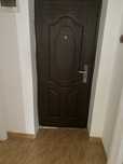 Apartament Parc P-uri/Domneasca
