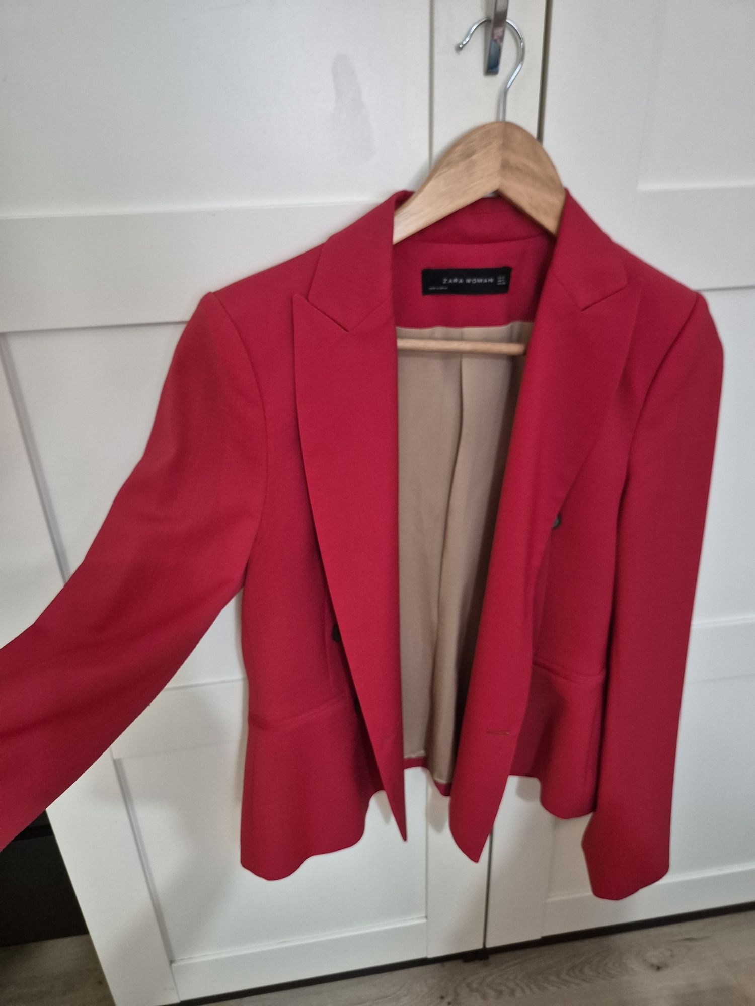 Дамско сако Zara