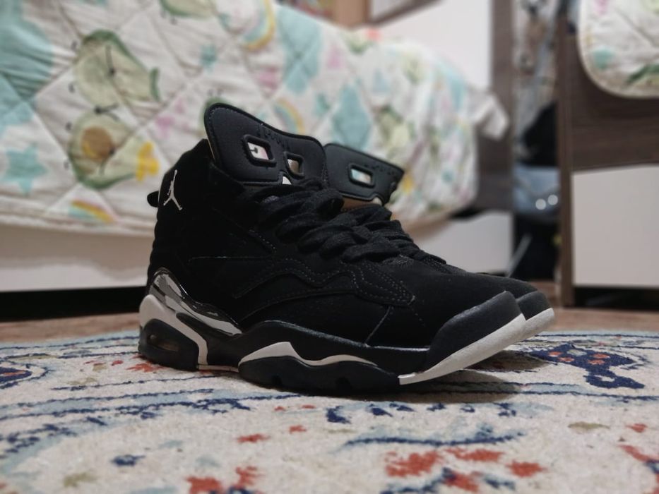 Продам обувь Nike 25 см