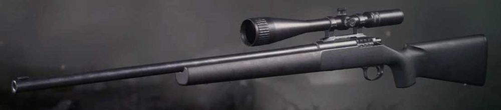 Pusca /Airsoft MANUALA cu aer comprimat ~Arc Puternic~ Pistol Gaz Co2