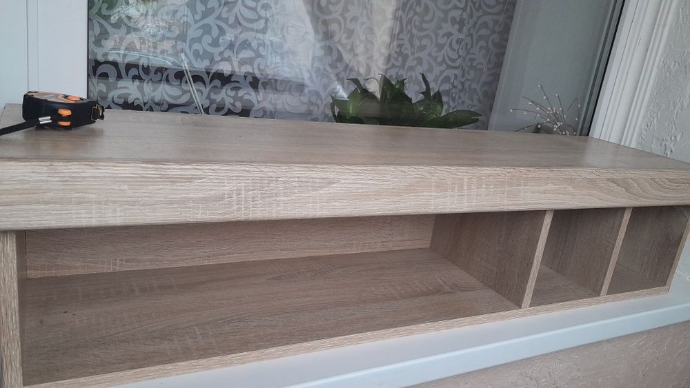 Продам полочку 5000