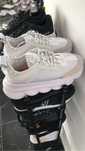 Versace chain reaction