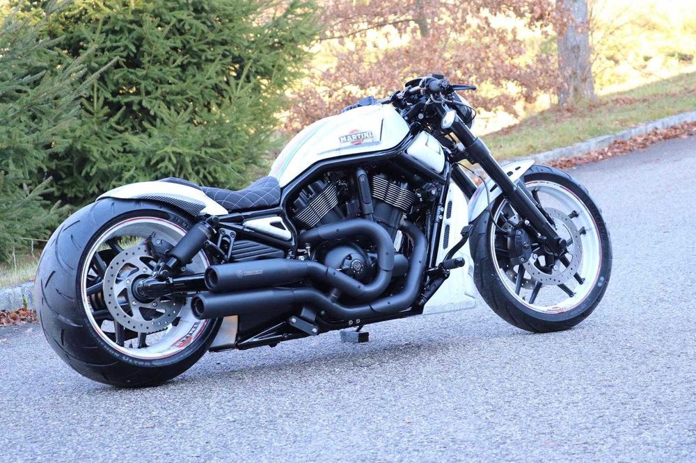 Transport moto, atv si scutere in Europa