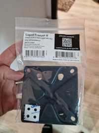 Intel LGA 1700 upgrade kit pt Liquid freezer 2