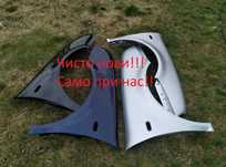 Калници за голф 4 калник golf4 нови цени