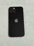 Iphone 14 256Gb …