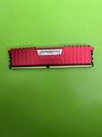 Corsair Vengeance LPX DDR4 Memory