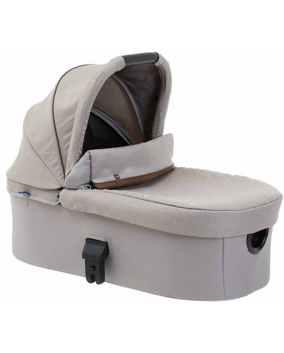 Carucior Chicco best friend