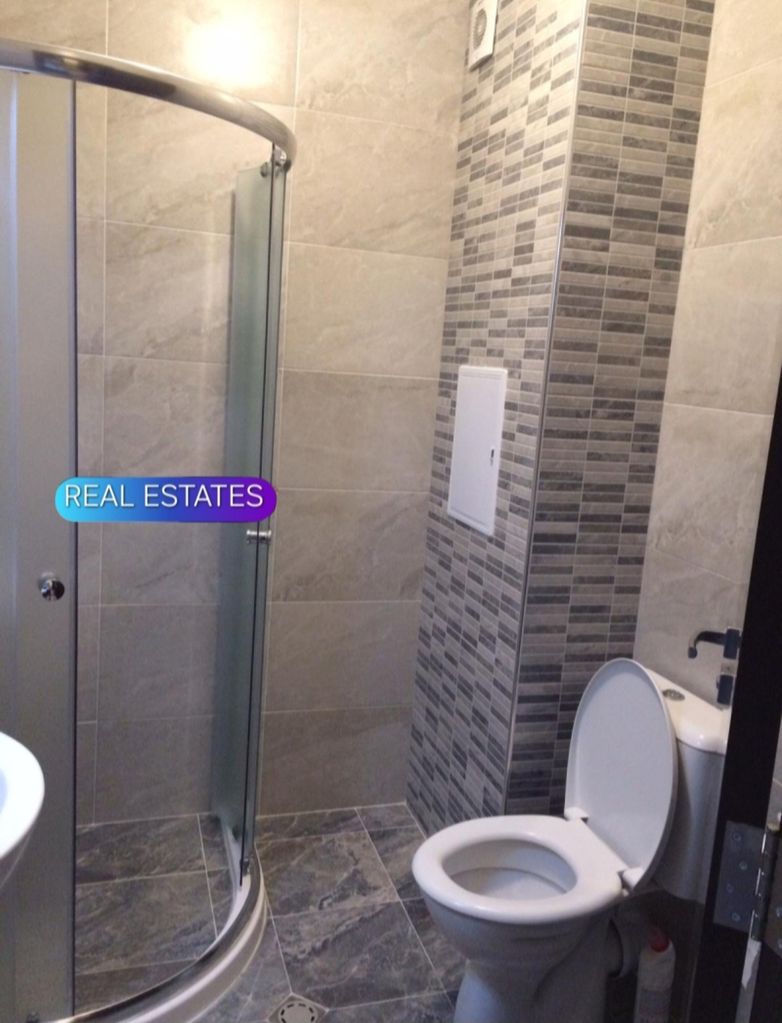 Дава се под наем Двустаен апартамент в София, Овча купел - 65 кв.м за 612 € - Снимка #4