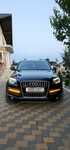 Piese Audi Q7 an 2013 3.0 CRC