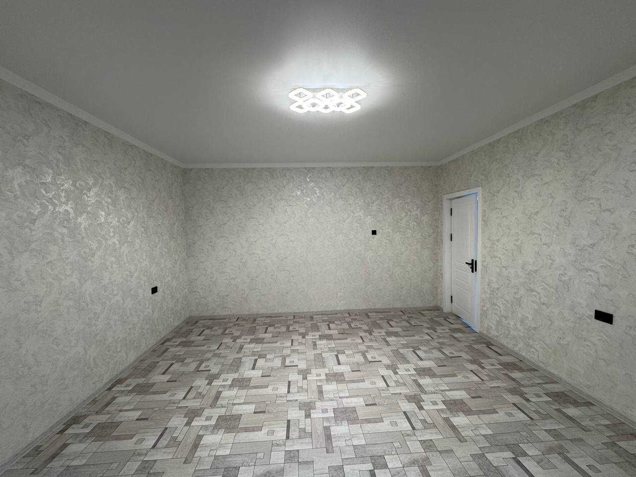 Продажа 2-комнатной 63м² Массив Мавлона Риёзи, Паркентский рынок