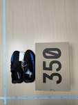 Sneakers Yeezy 350