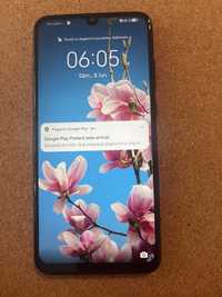 Huawei P Smart 64 Gb ID-ylh260