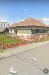 Casa Iernut - Chirie pentru firme - Spatiu comercial
