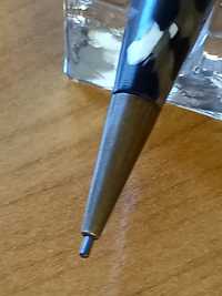 Creion mecanic mini Jhiyming Siodardi