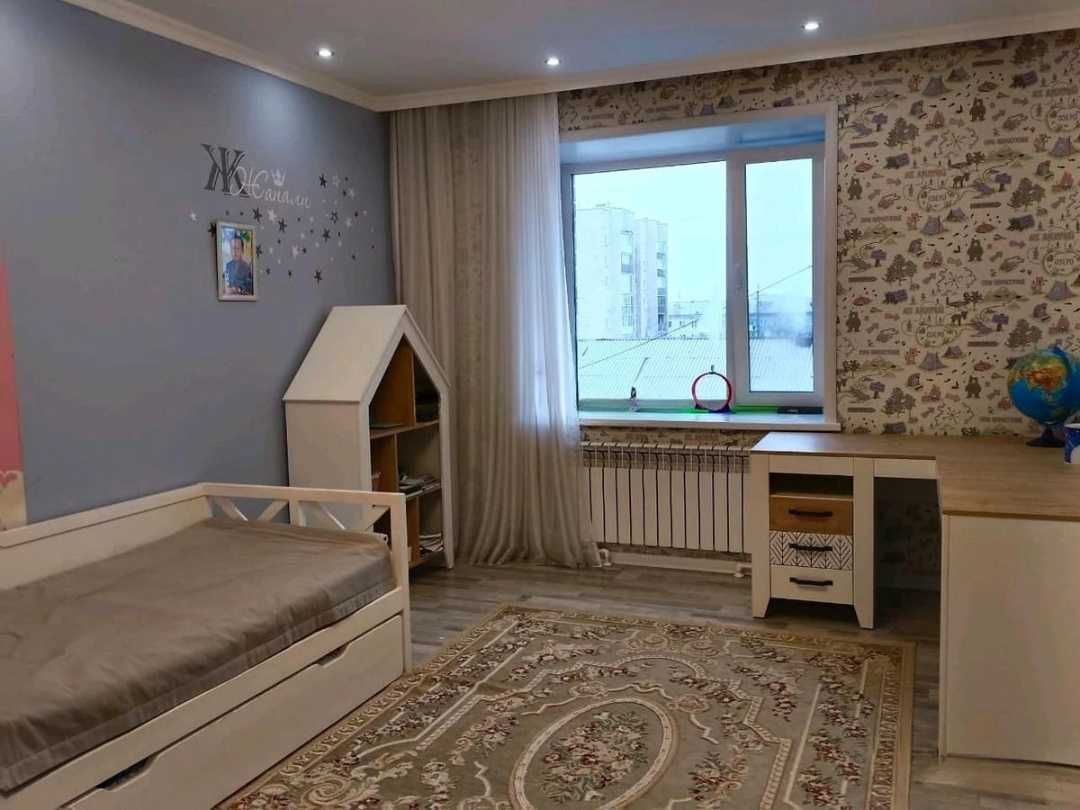 Продам 3шку в центре города