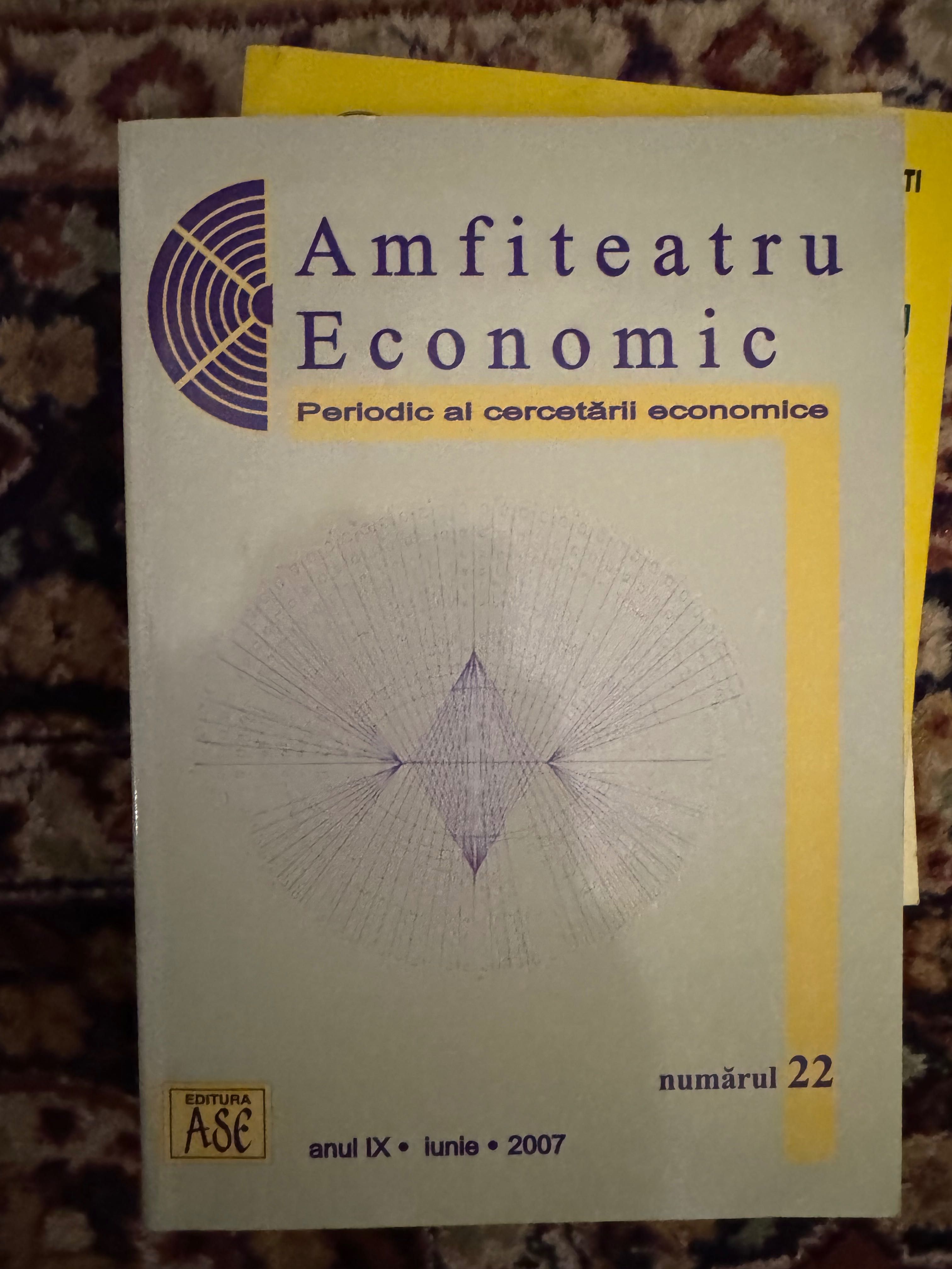 Donez cărți vechi ASE si/sau Cursuri vechi Fac Comerț si Master Mn Cal