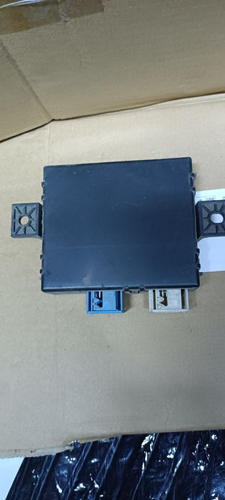 Modul acces fără cheie Infiniti Q30