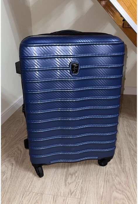 Troler mediu Atlantis