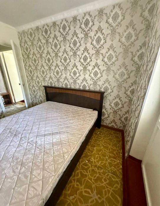 Арендага квартира ойлага қиз болларга Чилонзор Фарход бозор яқин 400$