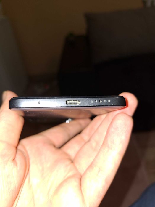 Xiaomi redmi note 11s 4g