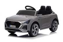 Masinuta electrica pt copii,Audi,70W 12V Garantie Transport Gratuit