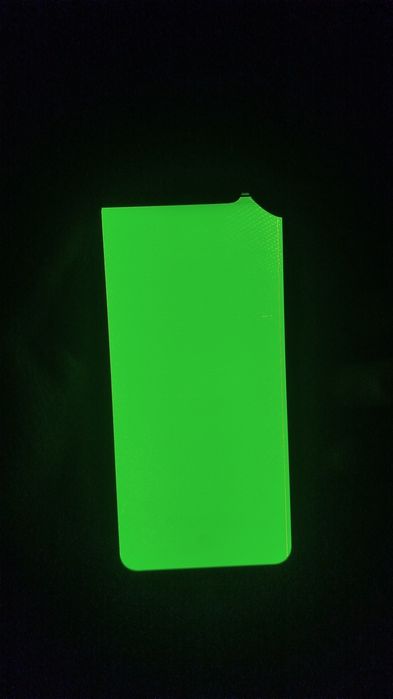 iPhone X sotiladi yoki Obmen