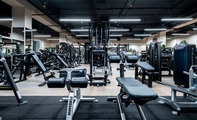 Годовой безлимит