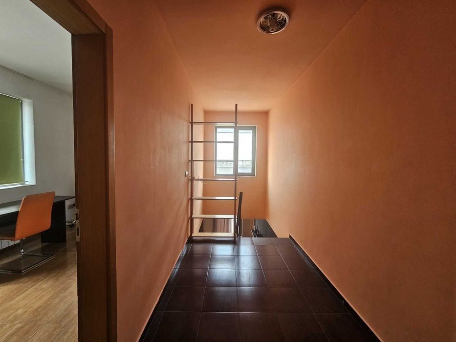 Дава се под наем Тристаен апартамент в София, Надежда 3 - 100 кв.м за 325 € - Снимка #7