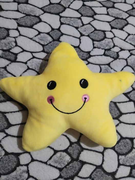 Продам мягкие игрушки