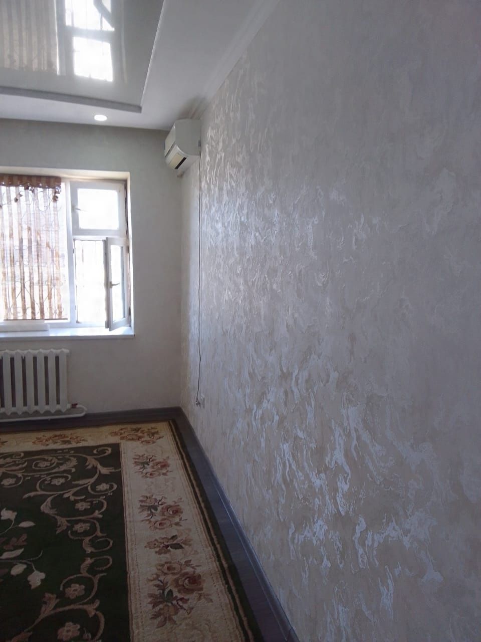 Үй сатылады Актау