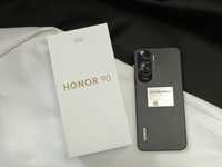 Honor 90 Lite 256Gb(Туркестан) лот 392845