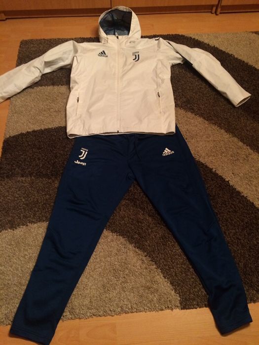 Compleu adidas  mărime L