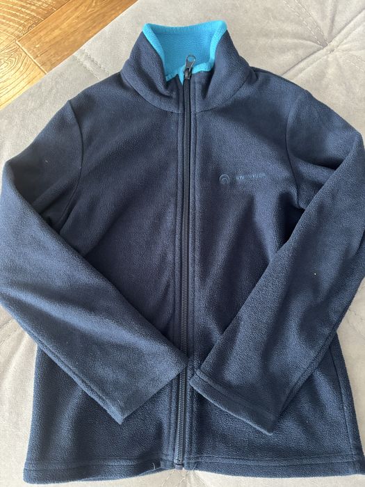 Продам детские вещи