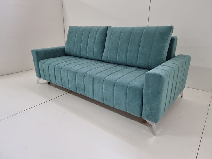 Ремонт мебель реставрация мебель