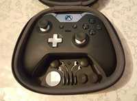Controller Elite Xbox One X S X series