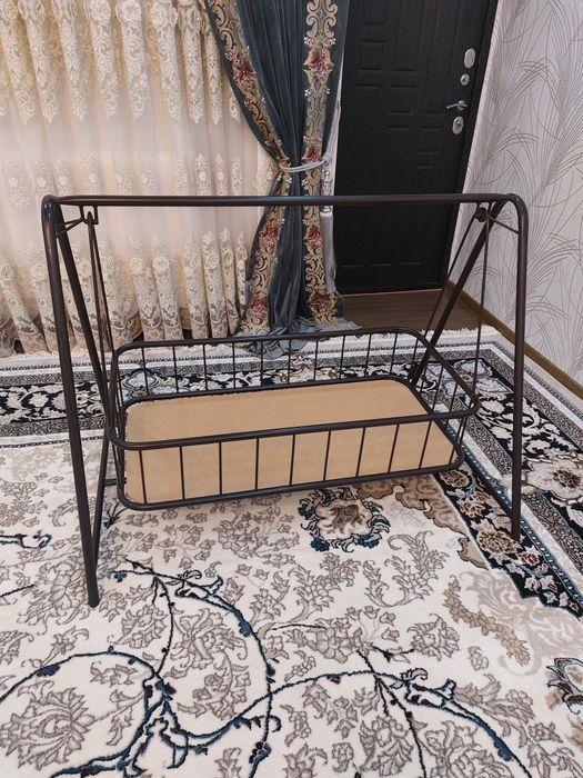 Беланчак болалар учун